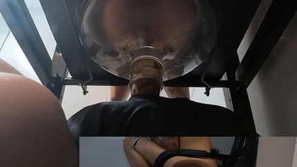 Goddess Ceres - 2025-11-22 - Daily Duties