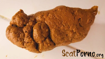 SweetBettyParlour - Orgasmic turd from big ass