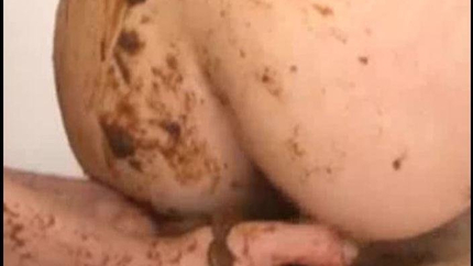 LindzyPoopgirl - Ultimate Lust Body Fluids Lesbian [SiteRip]