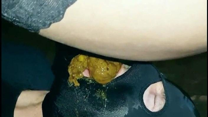 RosellaExtrem - Shit, Facesitting, Spit And Pee