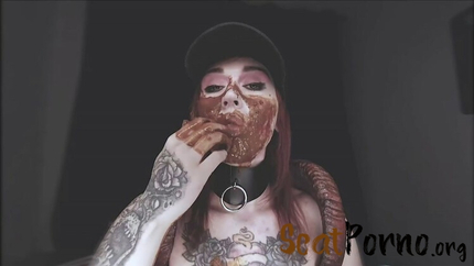 SweetBettyParlour - My wife stole my shit