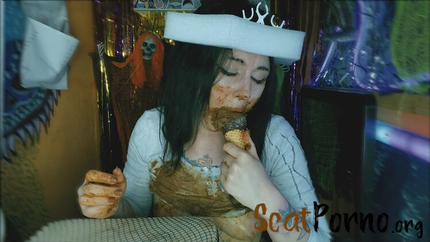 DirtyBetty - Welcome to SweetBettyParlour