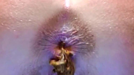 Ana Didovic - Dirty Secretary