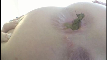 Poo Alexa - Videos Says Big Pile