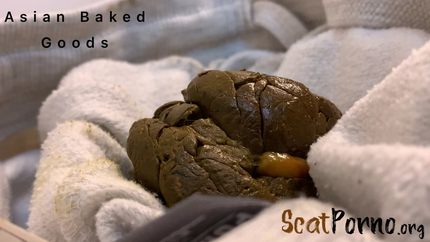 Marinayam19 - I shit my pants