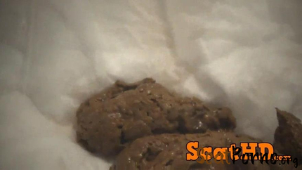 SweetBettyParlour (DirtyBetty) - Do You Want See How i Do THAT