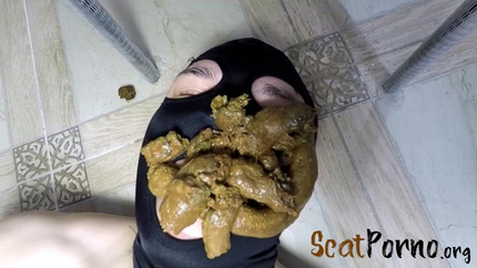 margo - Big Portion From Two Girls!