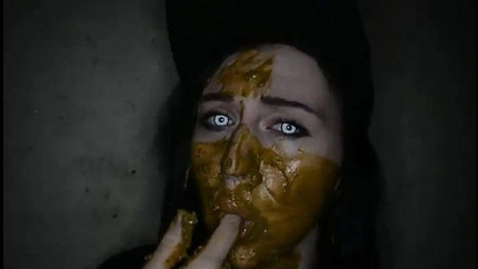 Sweet Betty Parlour - Evil Scat Queen