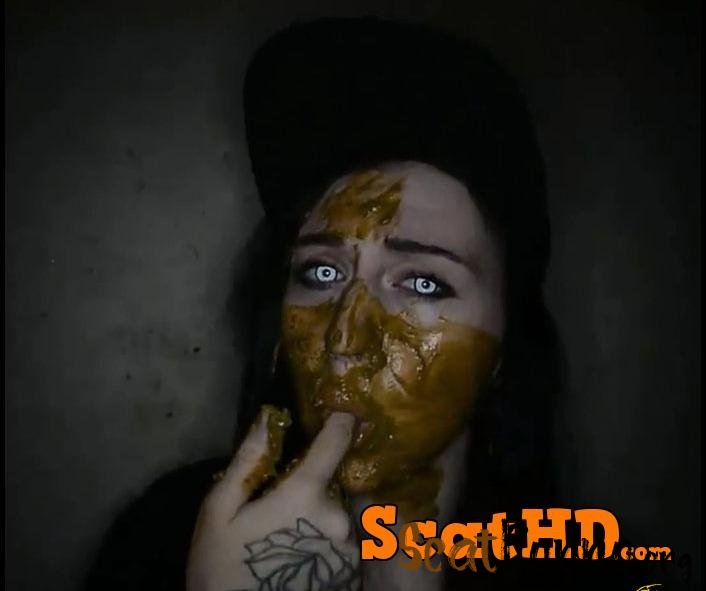 Sweet Betty Parlour - Evil Scat Queen