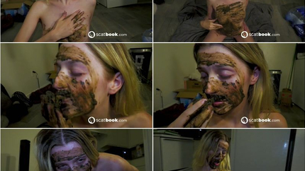 Mainstream Pornstar Indulges In her Dirtiest Fetish