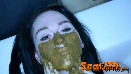 Dirty Betty - Family S3cr3t(Part1-2) [SD 540p]