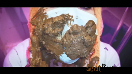 SweetBettyParlour - Scat Room