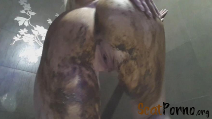 Thefartbabes - Shit Messy Ass Play