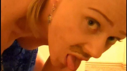 Mustache - Cosmic Girl Summer Poop