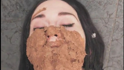 SweetBettyParlour - Shit Expirience