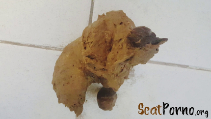 Latsuna - Mega Log Worship