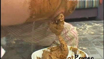 CandieCane - Game Show Competition