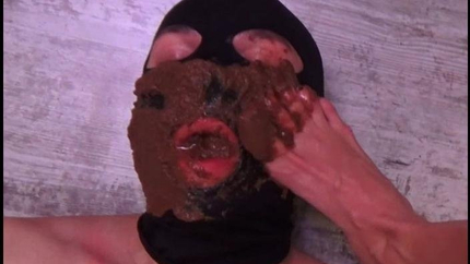 Mistress Emily - Personal Toilet