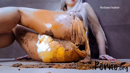 The Fart Babes latest uploads
