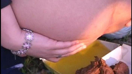 Mary Luthay, Nicole - Journey Into The Lesbian's World 2 [SiteRip]