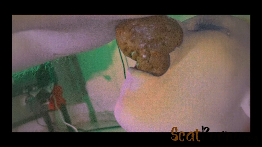DirtyBetty - Real Succubus Experience
