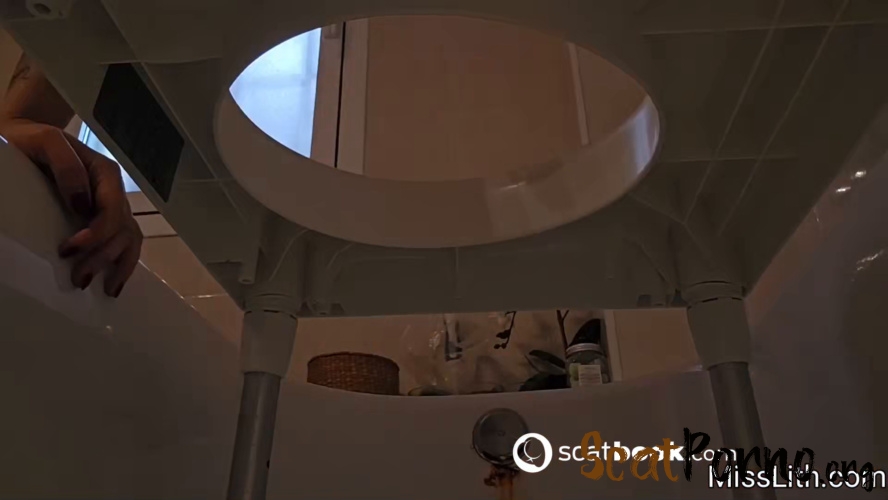 Immersive Scat Session P1