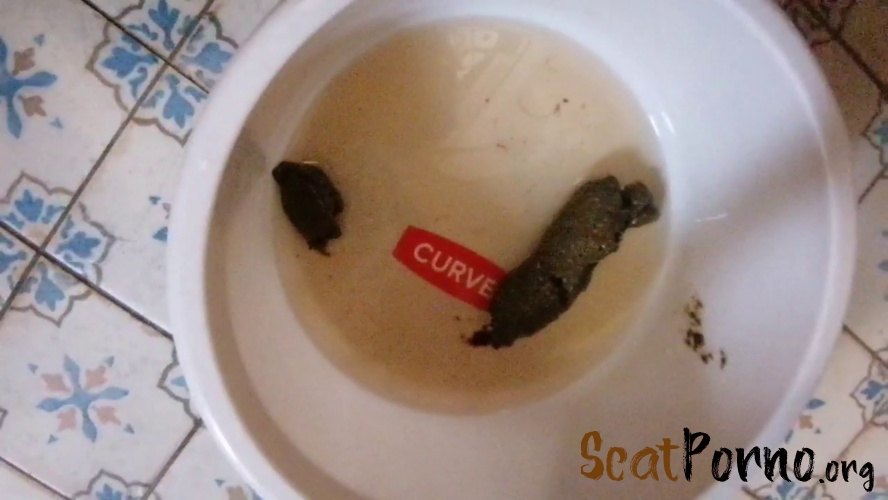 Bitchs Meal Shit P1