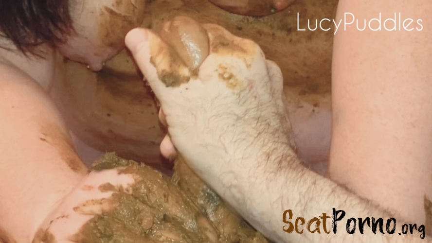 Spontaneous Scat Play