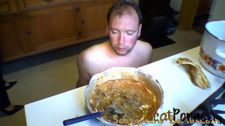 Scat Package P2 HD P1