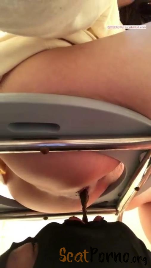 HUIZHU088 - My Slave Likes To Treat My Shit As Breakfast – ASIAN Scat » Mixfemdomcc - Latest Femdom Porn for Online Streaming