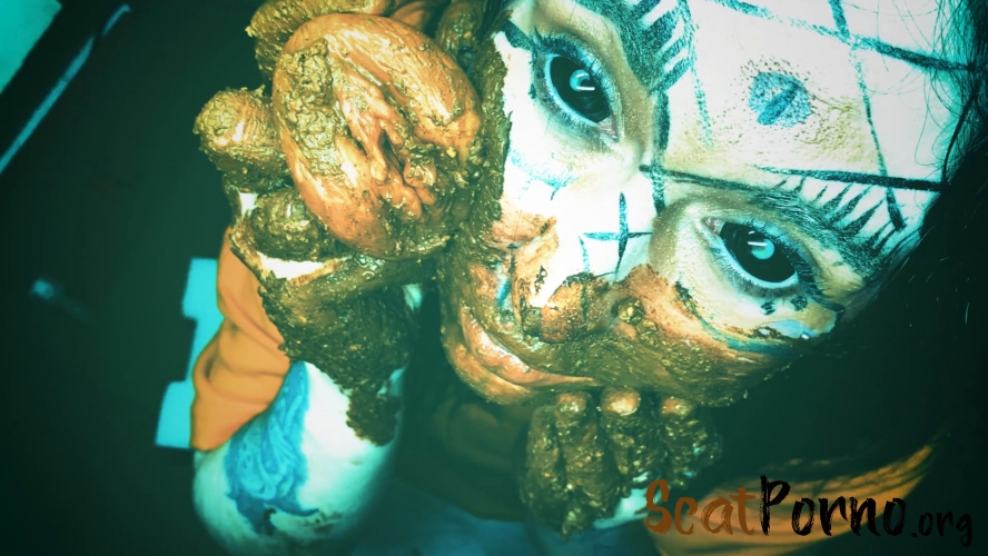 DirtyBetty - Sleepwalking pig game