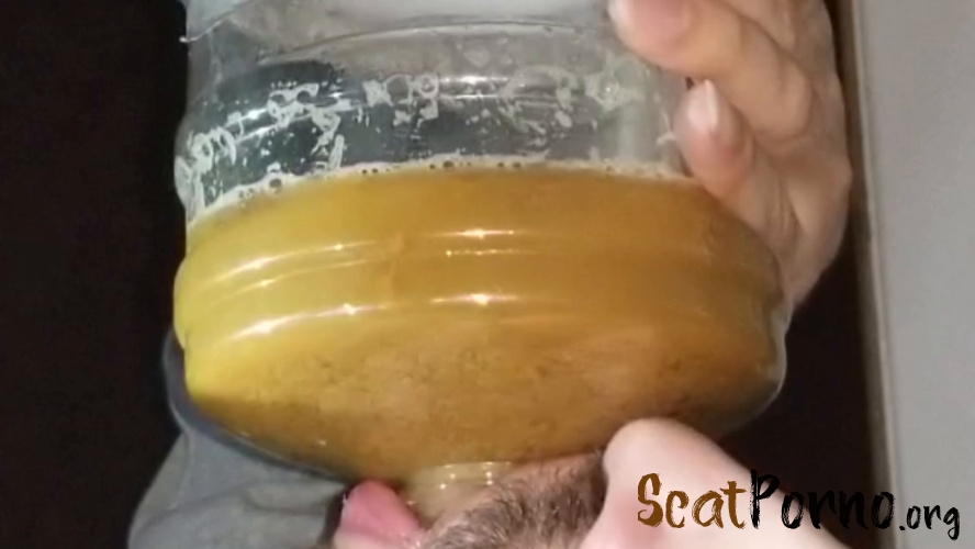 SSBBW Queen Siya - 40 Minutes Stuffing my Slaves Stomach