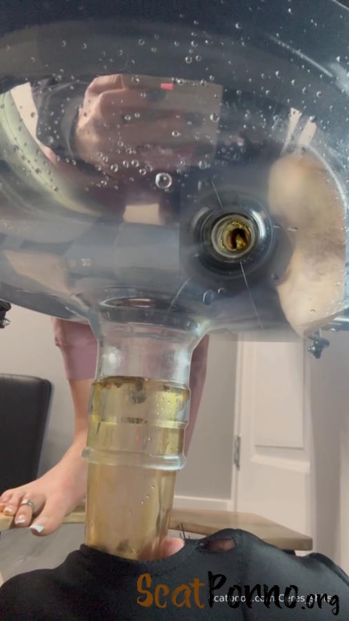 Goddess Ceres - Septic Tank Almost Fails » Mixfemdomcc - Latest Femdom Porn for Online Streaming