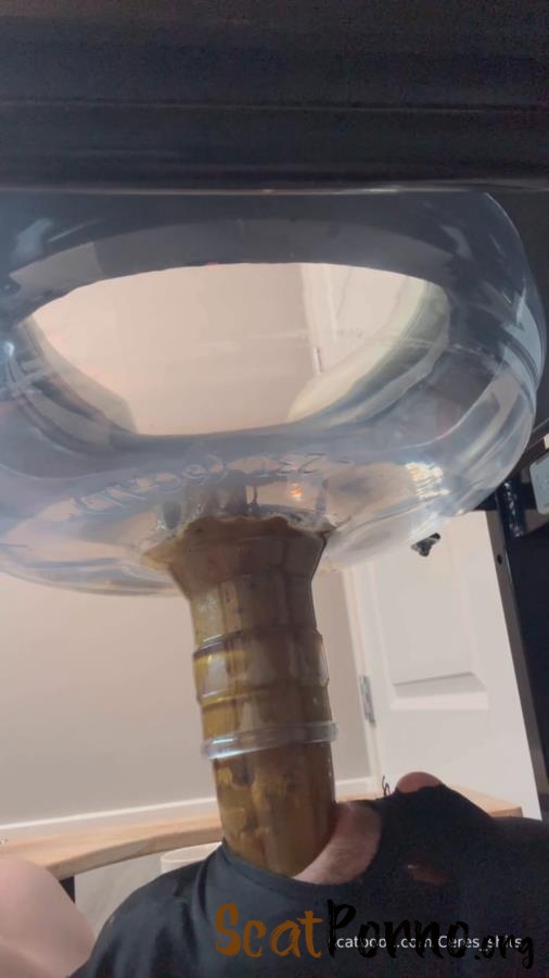 Goddess Ceres - Toilet Slave Orgasm Control Single Angle » Mixfemdomcc - Latest Femdom Porn for Online Streaming