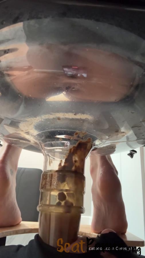 Goddess Ceres - Swallow All of My Nasty Explosive Diarrhea » Mixfemdomcc - Latest Femdom Porn for Online Streaming