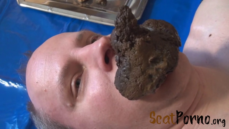 The Power of Scatqueens Ladies P3 HD P1